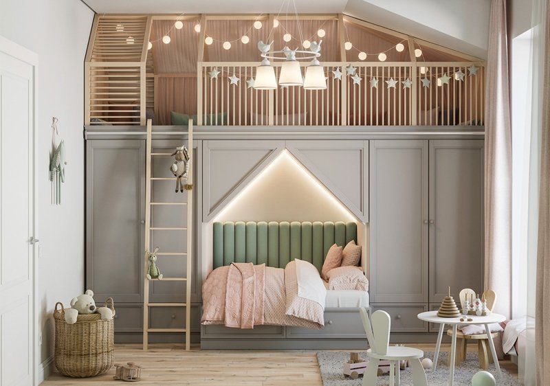 6 Mp Mercaptopurine 50mg Tablets